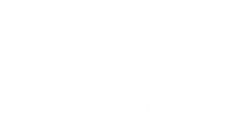 digital-solutions-mobile